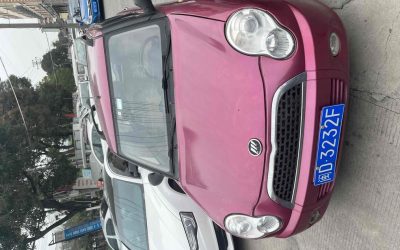 r218523-lifan-320-2013_0