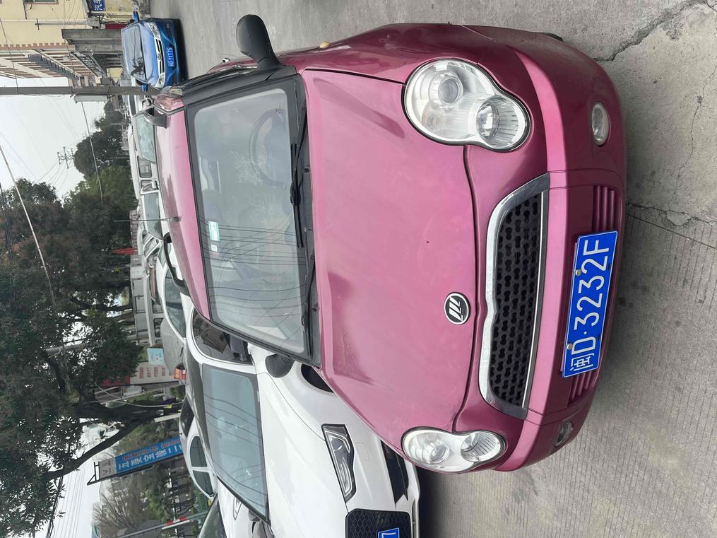 r218523-lifan-320-2013_0