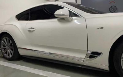 r218535-bentley-continental-2021_0