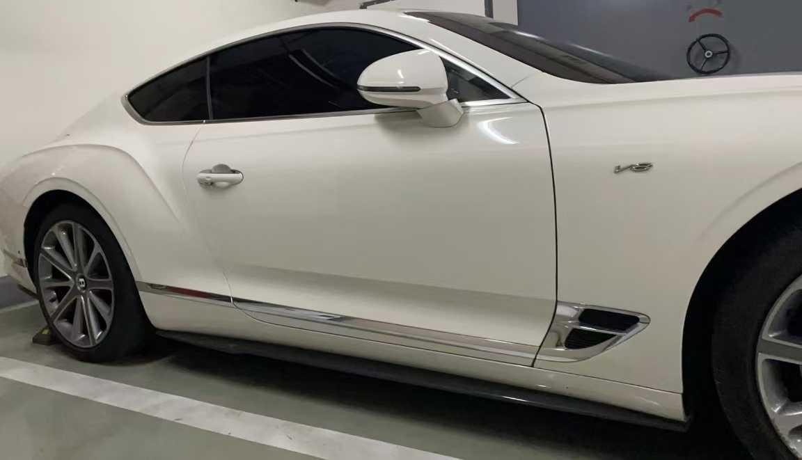 r218535-bentley-continental-2021_0