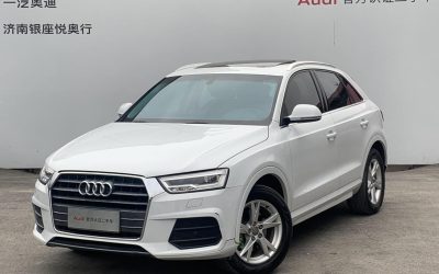 r218536-audi-q3-2018_0