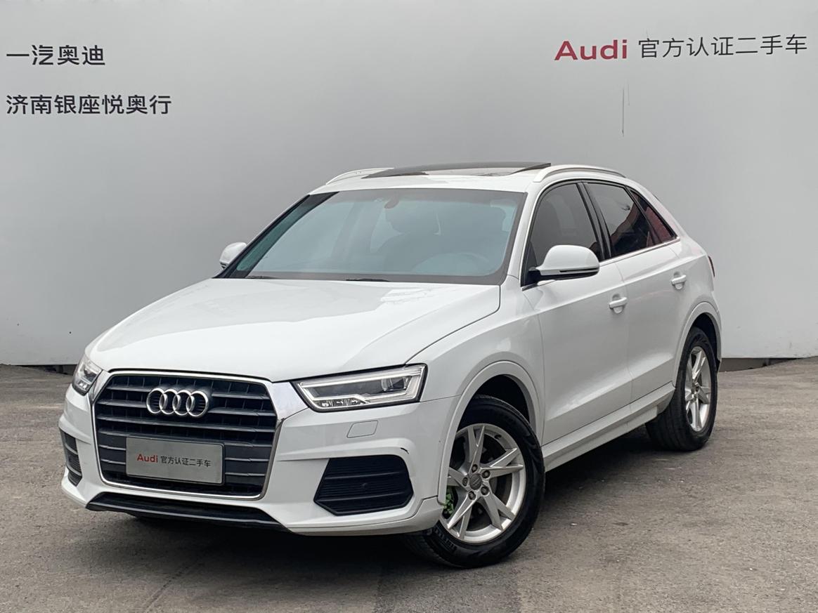 r218536-audi-q3-2018_0
