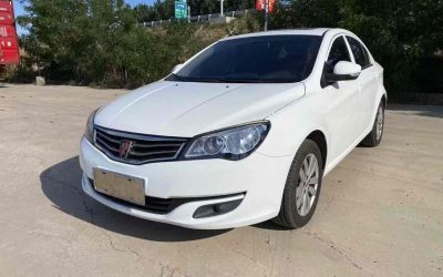 r218540-roewe-350-2018_0
