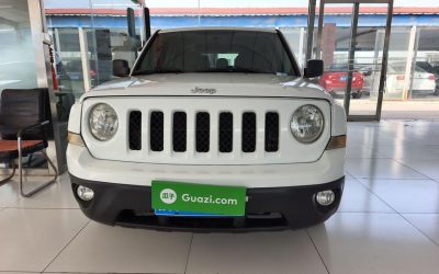 r218546-jeep-patriot-2014_0