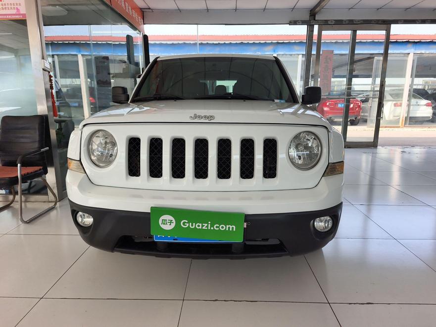r218546-jeep-patriot-2014_0