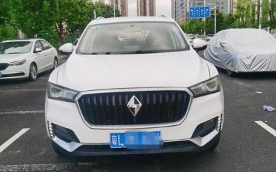 r218557-borgward-bx5-2019_0