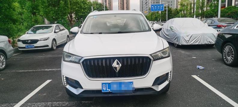 r218557-borgward-bx5-2019_0