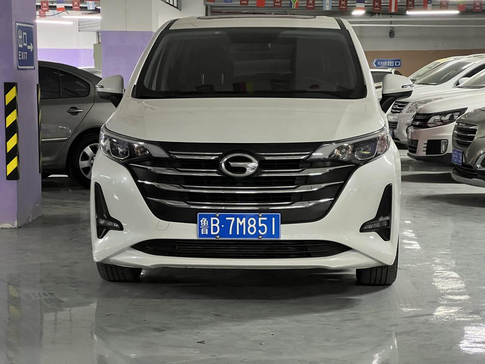 r218559-trumpchi-m6-2021_0