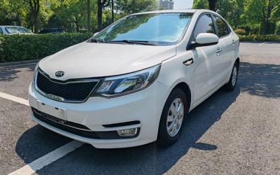 r218566-kia-k2-2016_0