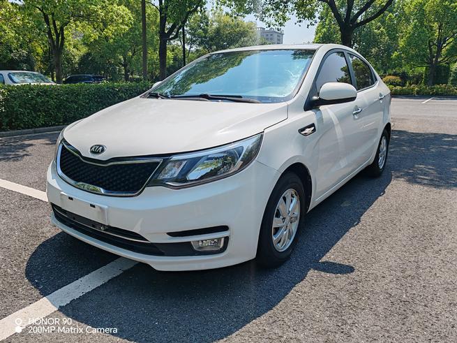 r218566-kia-k2-2016_0