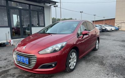 r218576-peugeot-308-2012_0