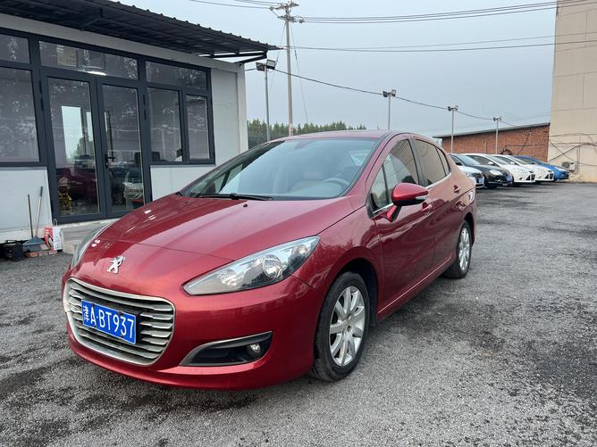 r218576-peugeot-308-2012_0