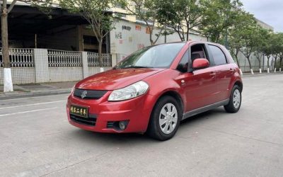 r218583-suzuki-sx4-2015_0