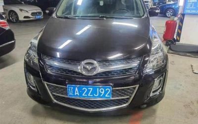 r218593-mazda-8-2013_0