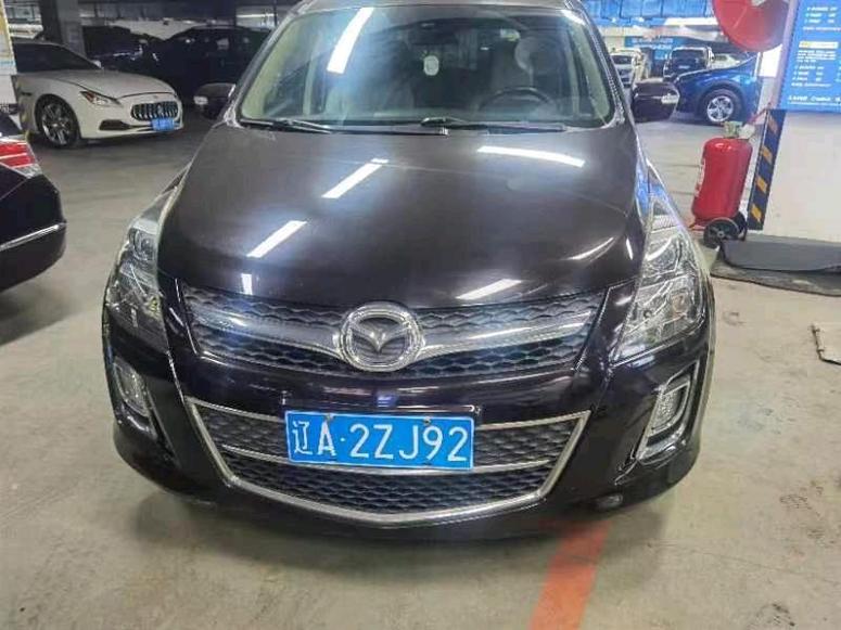r218593-mazda-8-2013_0