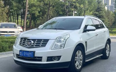 r218596-cadillac-srx-2014_0