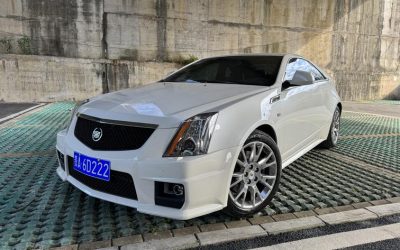 r218605-cadillac-cts-2014_0