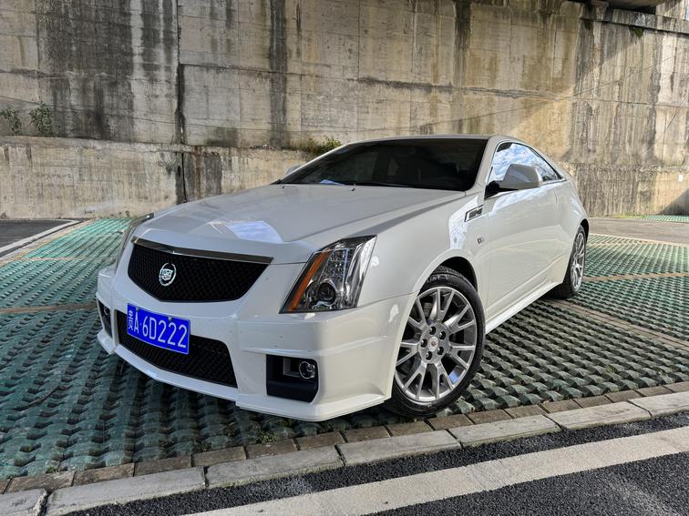r218605-cadillac-cts-2014_0