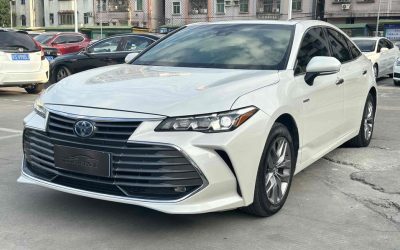 r218618-toyota-avalon-2020_0