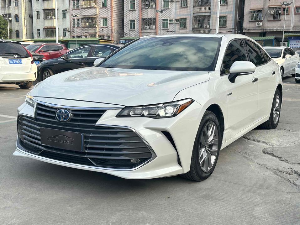 r218618-toyota-avalon-2020_0