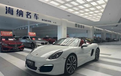 r218629-porsche-boxster-2014_0