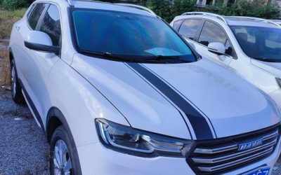 r218652-haval-h2-2017_0
