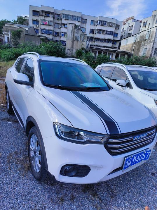 r218652-haval-h2-2017_0