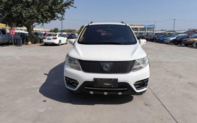 r218661-dongfeng-forthing-jingyi-x3-2015_0