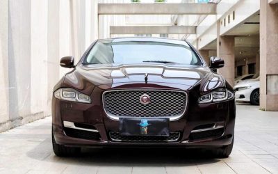 r218662-jaguar-xj-2017_0