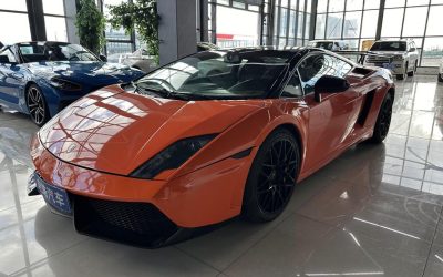 r218673-lamborghini-gallardo-2015_0