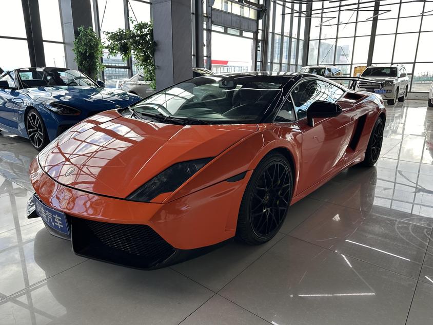 r218673-lamborghini-gallardo-2015_0