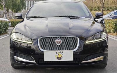 r218675-jaguar-xf-2015_0
