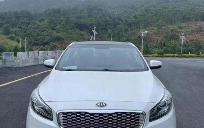 r218677-kia-k4-2016_0