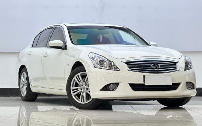r218680-infiniti-g-series-2013_0