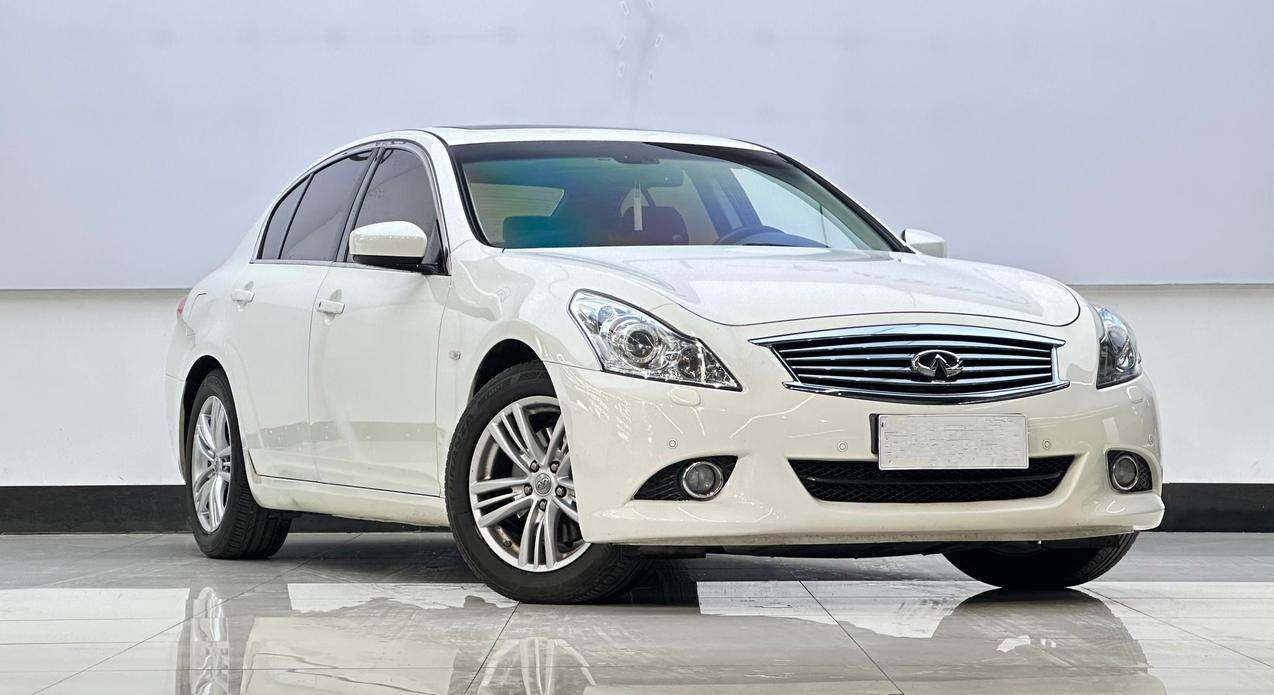 r218680-infiniti-g-series-2013_0