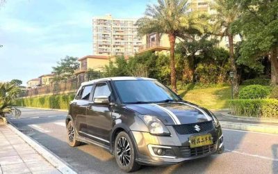 r218681-suzuki-swift-2015_0