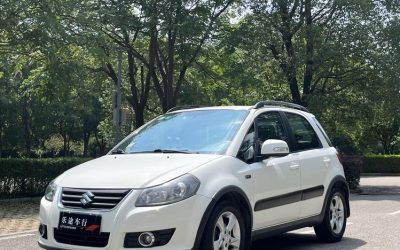 r218683-suzuki-sx4-2011_0