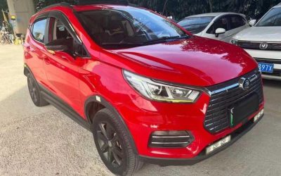 r218684-byd-yuan-ev-2019_0