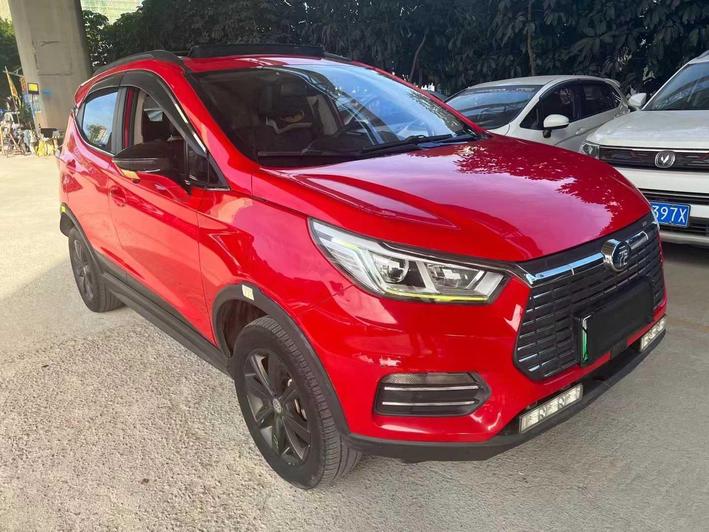 r218684-byd-yuan-ev-2019_0
