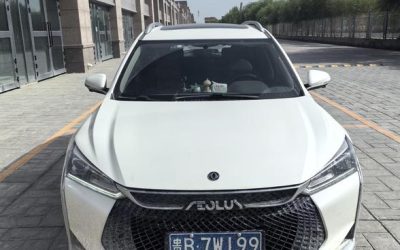r218689-dongfeng-aeolus-gs-2022_0