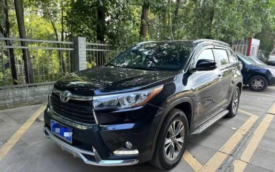 r218698-toyota-highlander-2015_0