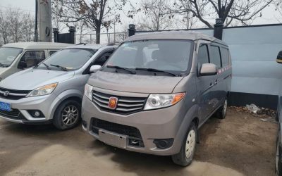 r218701-changan-kaicene-taurus-star-2014_0