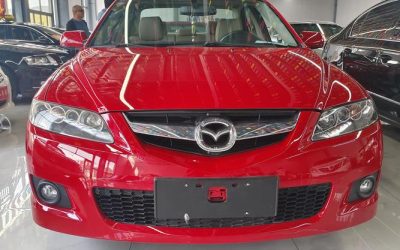 r218715-mazda-6-2011_0