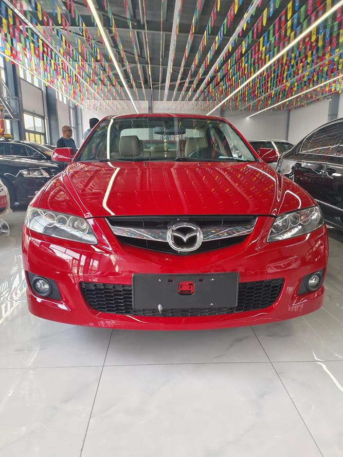 r218715-mazda-6-2011_0
