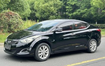 r218722-hyundai-elantra-2016_0