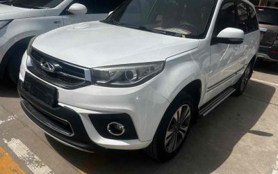 r218737-chery-tiggo-3-2015_0
