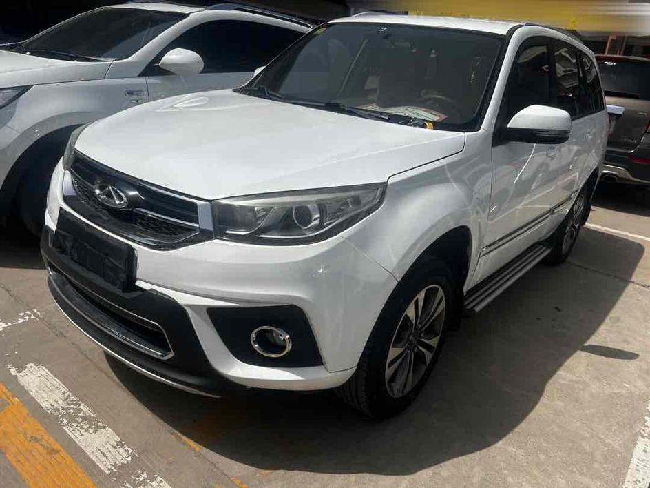 r218737-chery-tiggo-3-2015_0