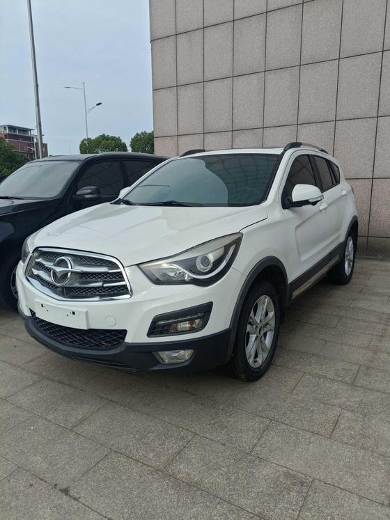 r218750-haima-s5-2015_0