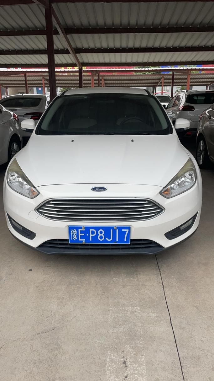 r218763-ford-focus-2017_0