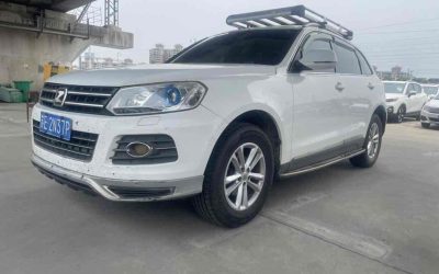 r218794-zotye-t600-2015_0